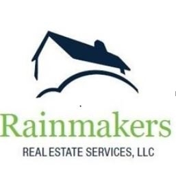 Photo of Rainmakers Real Estate Services
