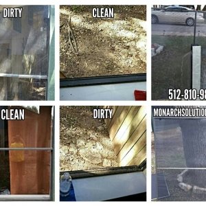 Photo of Monarch Cleaning Solutions