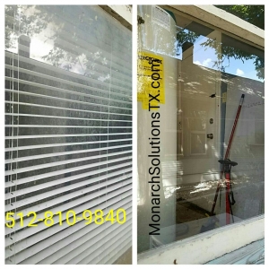 Photo of Monarch Cleaning Solutions