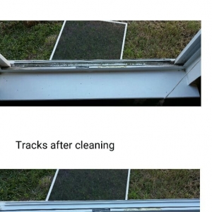 Photo of Monarch Cleaning Solutions