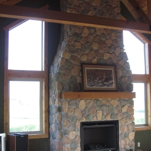 Photo of ConCreative Accents