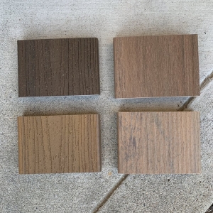 Seattle Dunn Lumber