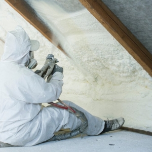 Photo of Superior Attic