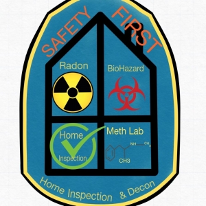 Photo of Safety First Home Inspections and Decon