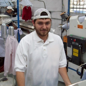 Photo of Velda Rose Cleaners