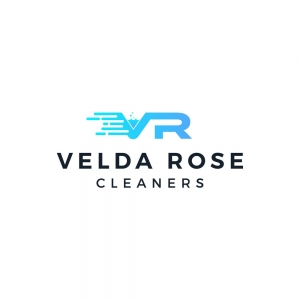 Photo of Velda Rose Cleaners
