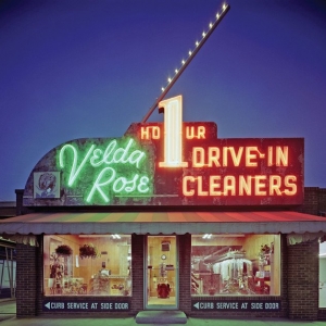 Photo of Velda Rose Cleaners