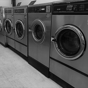 Photo of Sunset Cleaners & Laundramat