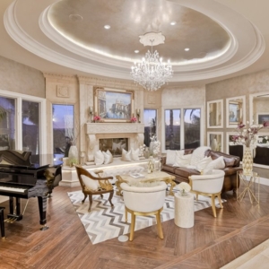Photo of Kaminskiy Design & Remodeling