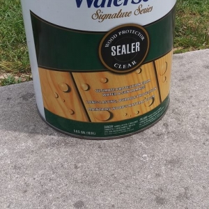 Photo of Slater Home Improvement