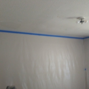 Photo of Slater Home Improvement