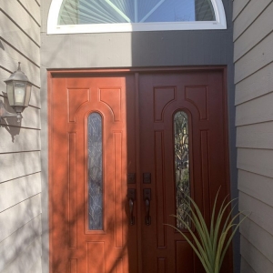 Photo of The Door Broker