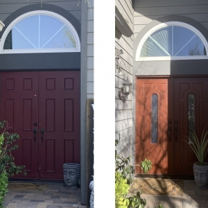 Photo of The Door Broker