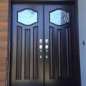 Photo of The Door Broker