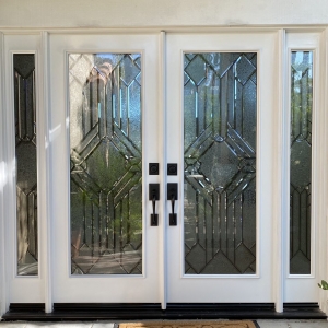 Photo of The Door Broker