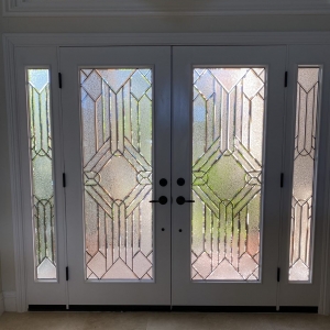 Photo of The Door Broker
