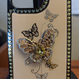 Phoenix Universal Cellphone Repair