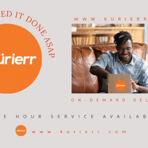 Photo of Edelivery Solutions