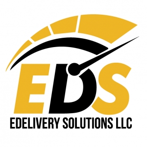 Photo of Edelivery Solutions