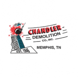 Photo of Chandler Demolition