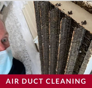 Photo of Dandy Duct Cleaning