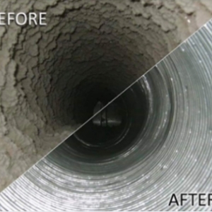 Photo of Dandy Duct Cleaning