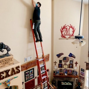 Photo of Dandy Duct Cleaning