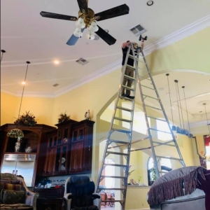 Photo of Dandy Duct Cleaning