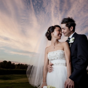 Photo of Jerri Woolworth Weddings and Events