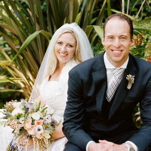 Photo of Jerri Woolworth Weddings and Events