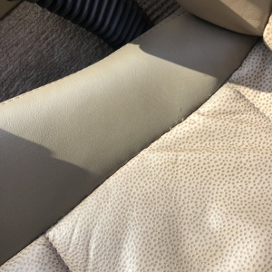 Photo of Carolina Upholstery Shop & Showroom