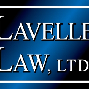 Photo of Lavelle Law