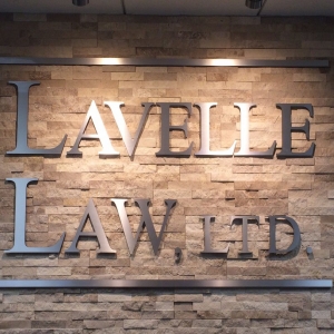 Photo of Lavelle Law