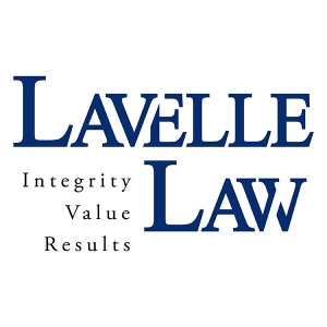 Schaumburg Lavelle Law