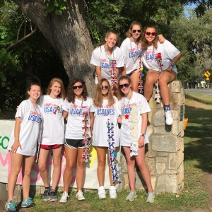 Photo of Texas Screen T shirt Printing & Embroidery