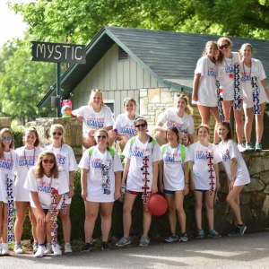 Photo of Texas Screen T shirt Printing & Embroidery
