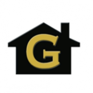 Photo of Gifford Roofing