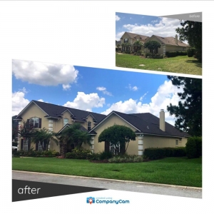 Photo of Gifford Roofing