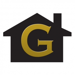 Photo of Gifford Roofing