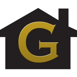 Photo of Gifford Roofing