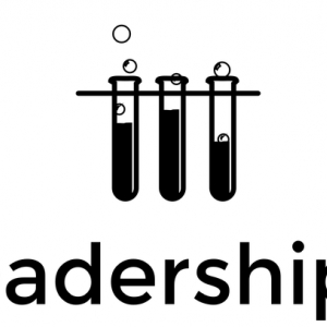 Portland The Leadership Lab
