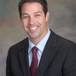 Photo of Davega Fisher Mechtenberg Attorneys At Law