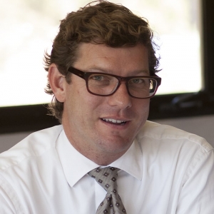 Photo of Davega Fisher Mechtenberg Attorneys At Law
