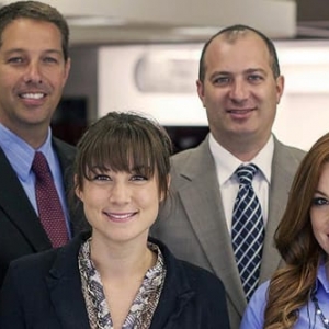 Photo of Davega Fisher Mechtenberg Attorneys At Law