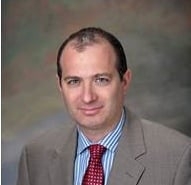 Photo of Davega Fisher Mechtenberg Attorneys At Law