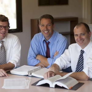 Photo of Davega Fisher Mechtenberg Attorneys At Law