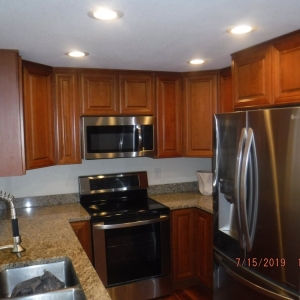 Photo of FireWater Restoration Services