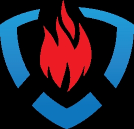 Photo of Prostar Fire Systems