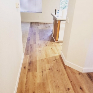 Photo of Modern Stones and Flooring
