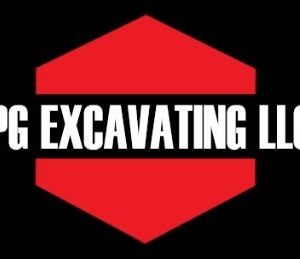 Springfield PG Excavating